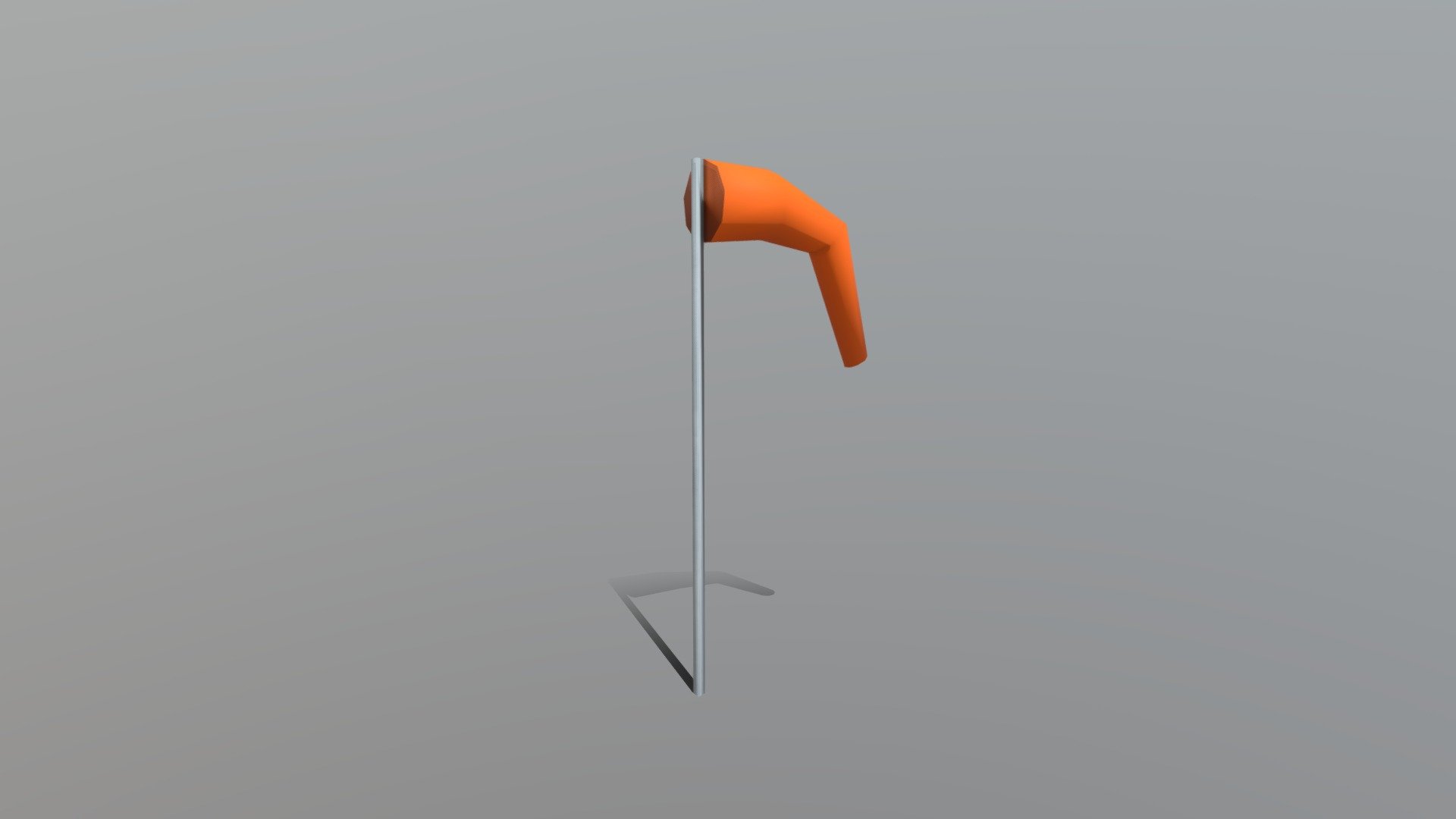 wind-sock-low-poly-3d-model-by-scott-nebeker-scottneb-8ea06c5