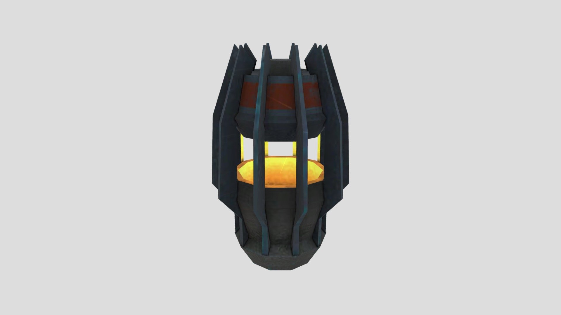 Agetel AG6101 Flash File MT6261 (Firmware) - Download Free 3D model by ...