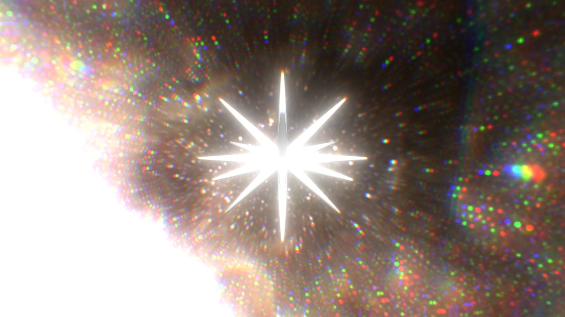 Spectrostar - 3D model by N/G/C/1/9/9/9 (@eno.hwang11) [8ea63cd ...