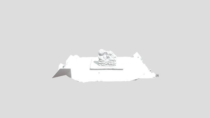 Jade_ Dragon – Modèle 3D gratuit STL