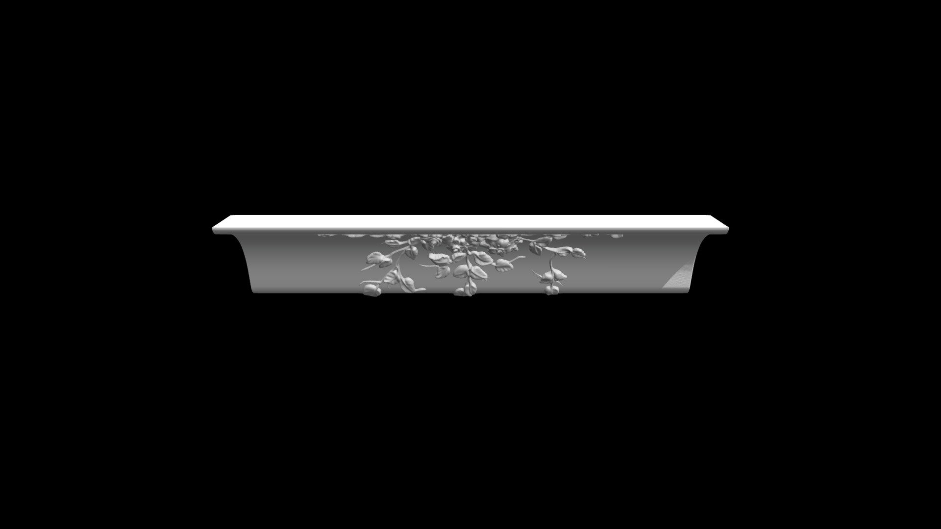 u_Дк-72_150Hx140mm_OBJ.obj