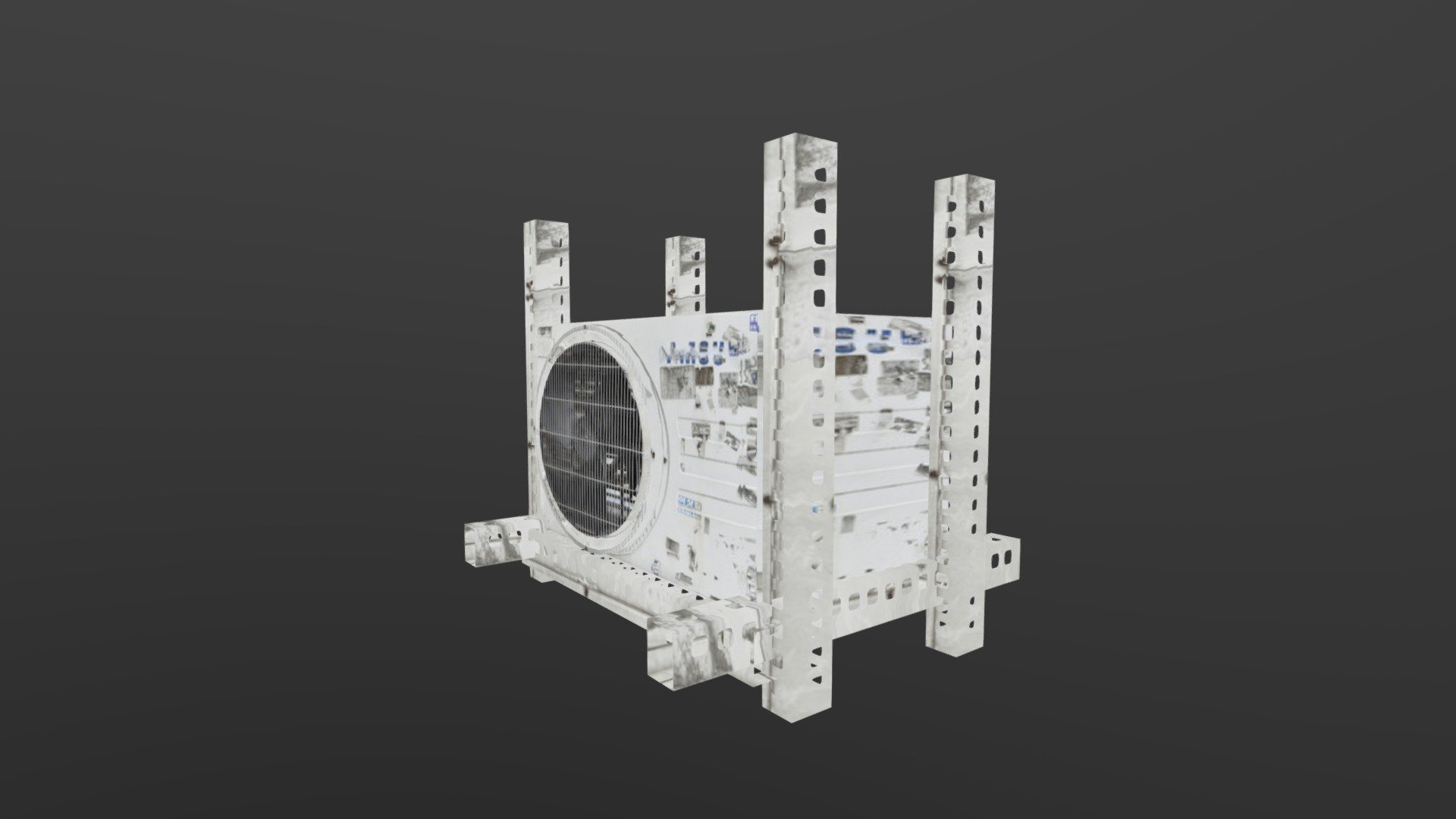 AirConditioner