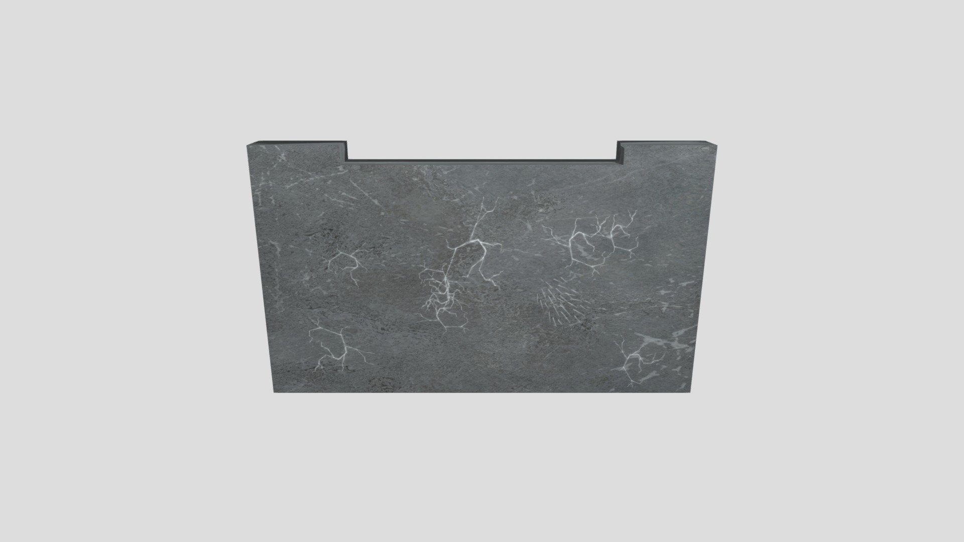 Wall