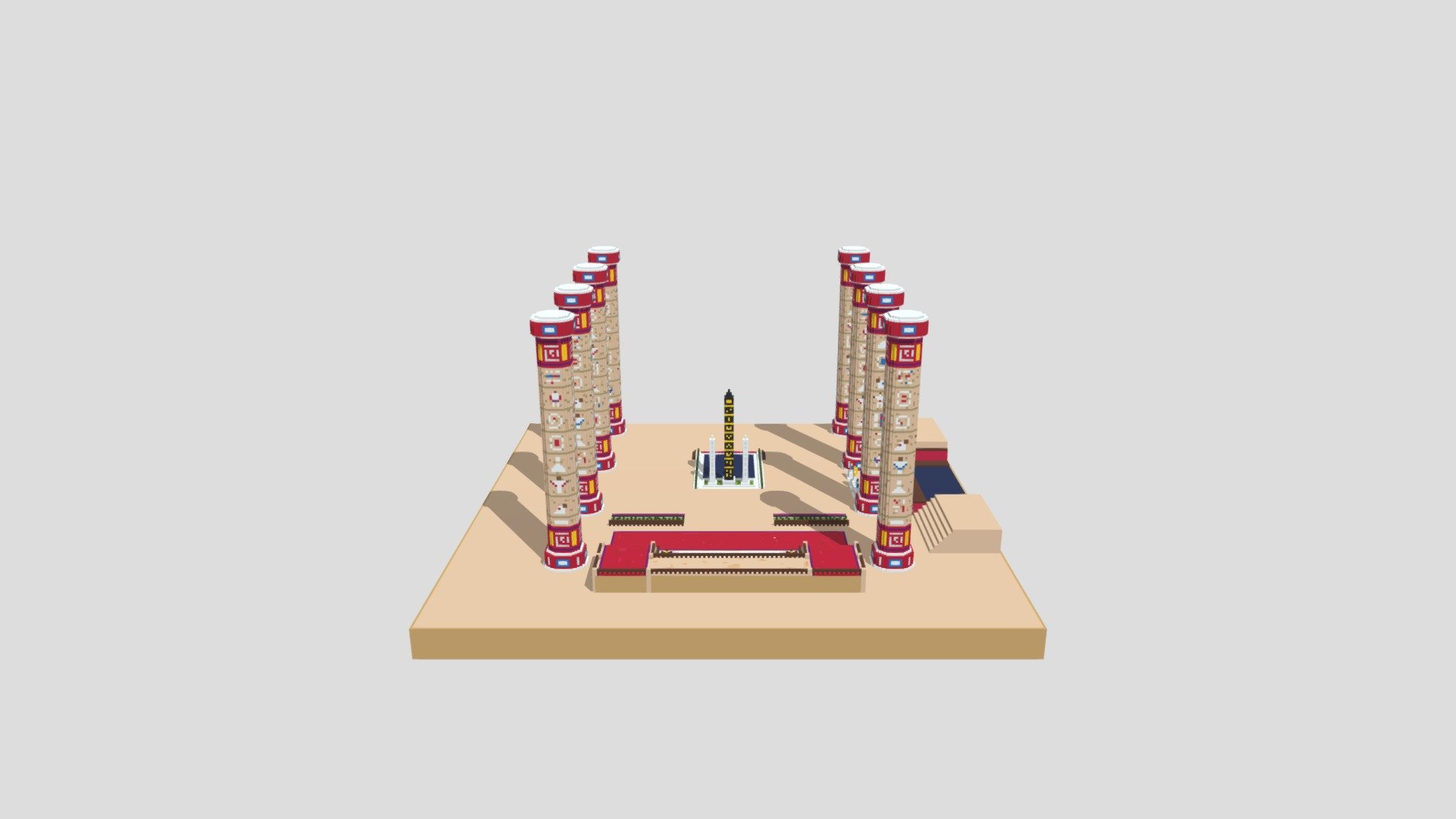 Egyptian Grounds3