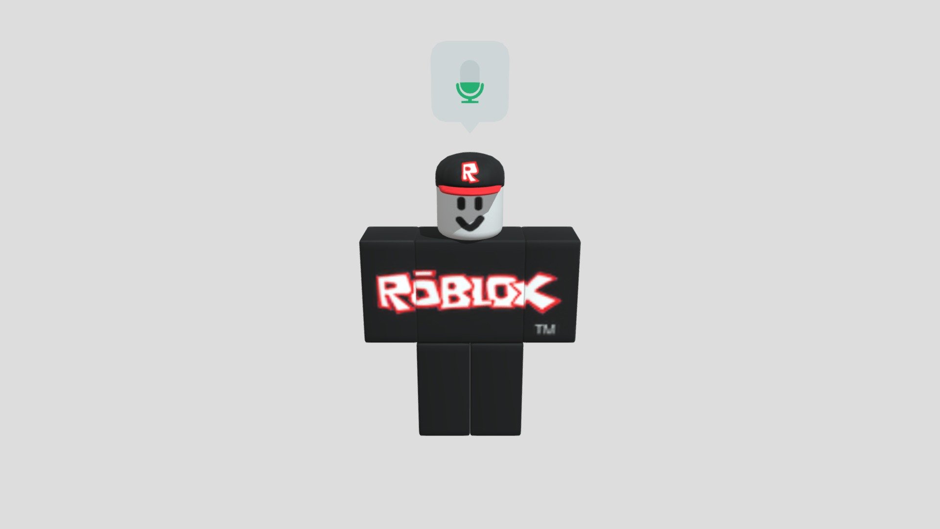 How to make a GUEST AVATAR on Roblox FOR FREE* 