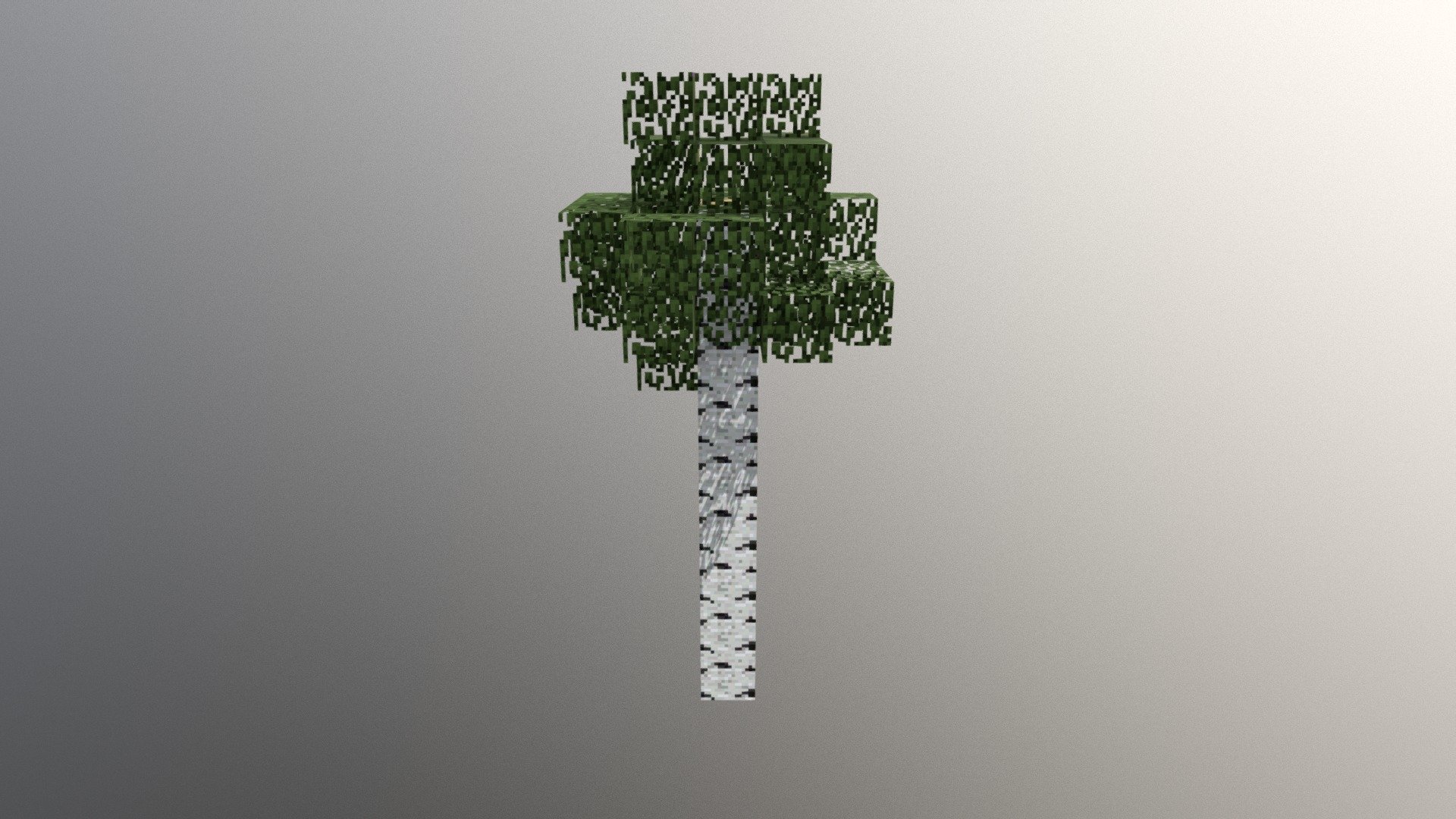 Aspen2.schematic