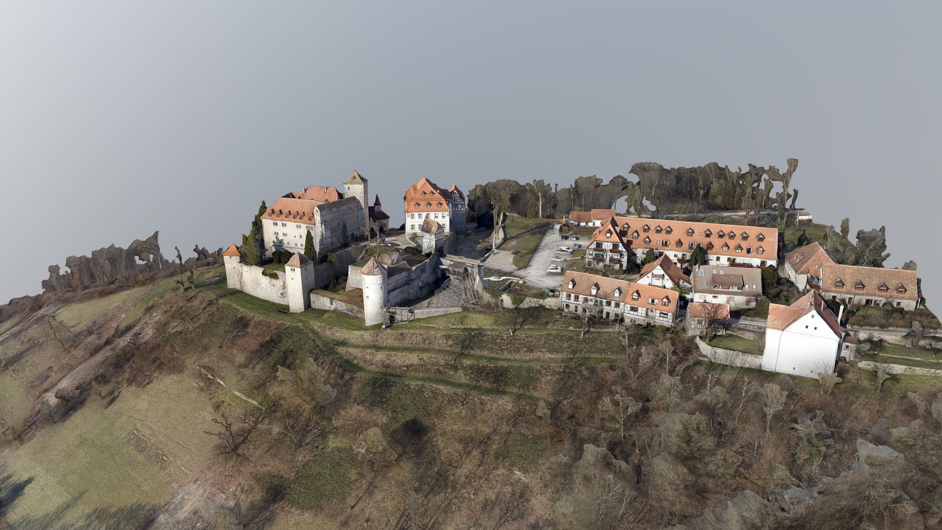 mariä himmelfahrt kirche stetten ob lontal