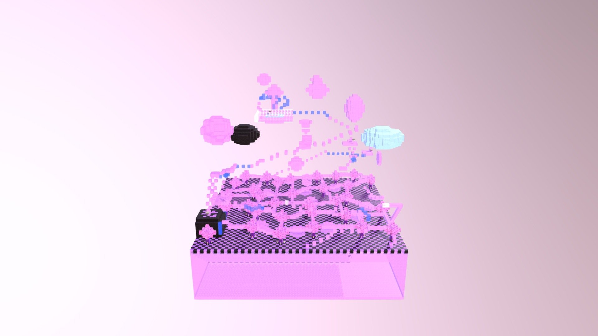 bubblegum_nebula