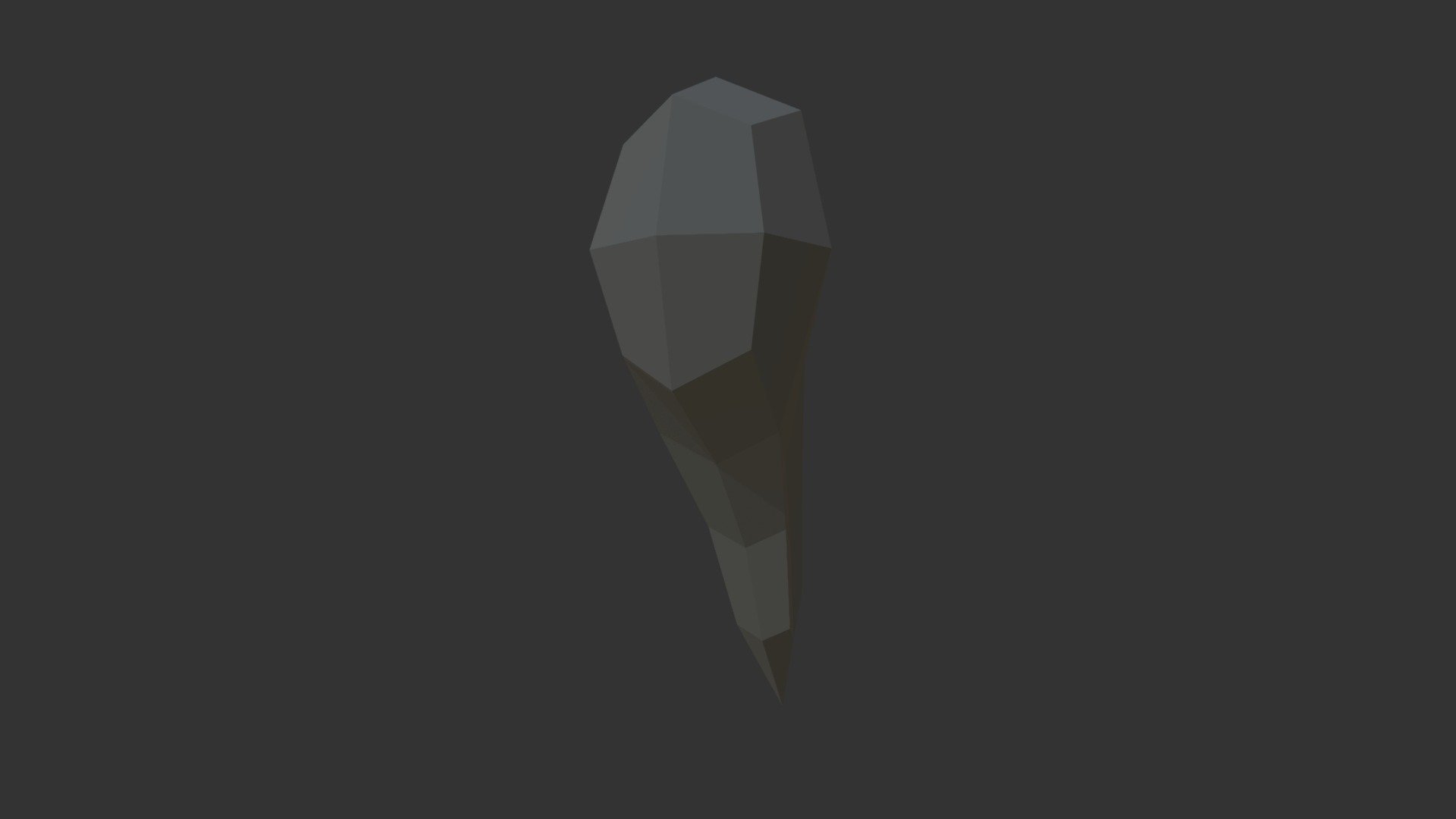 Army_Fire_Smoke_Part_01