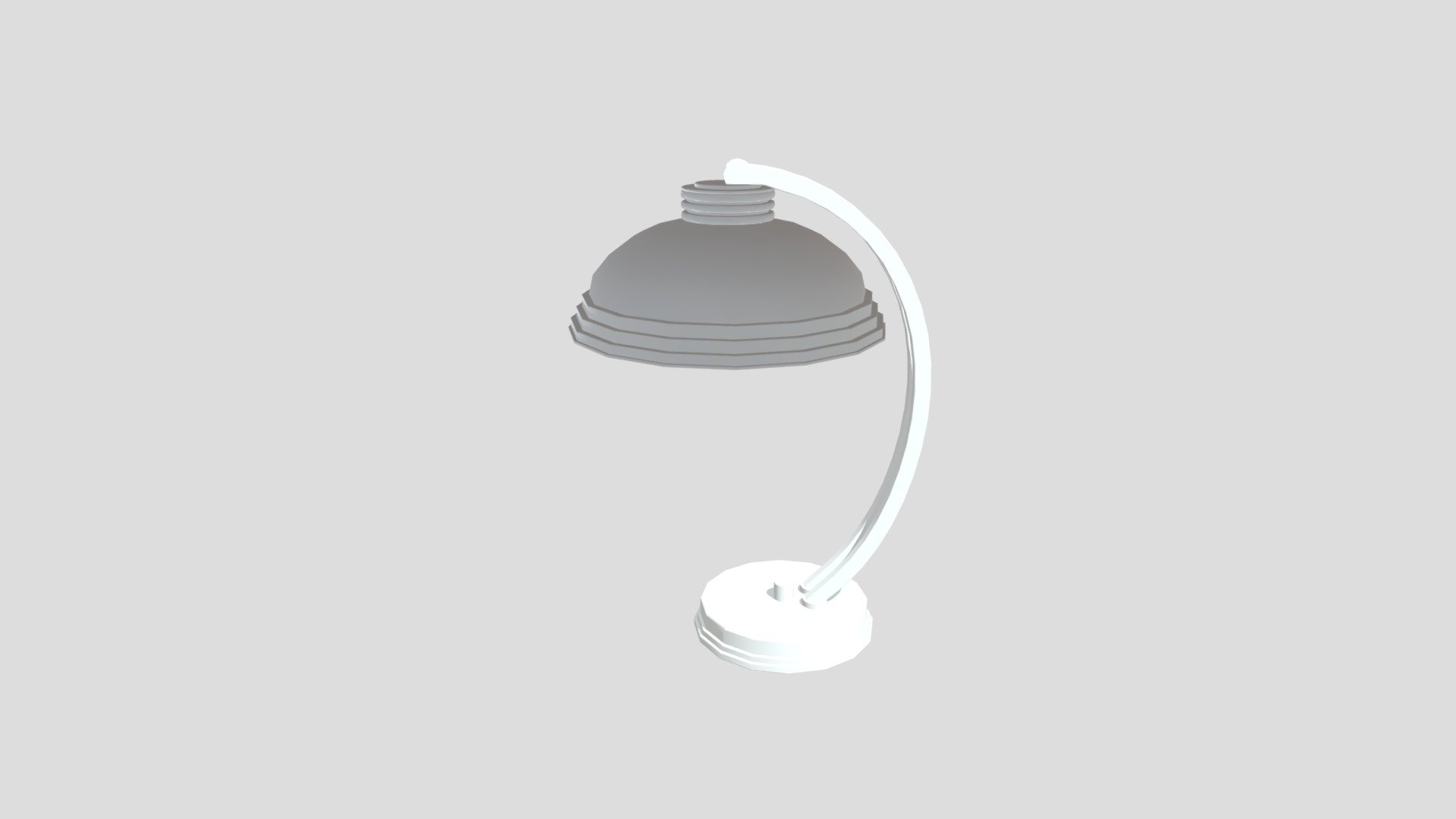 Kutek FOR-LG-1(P)