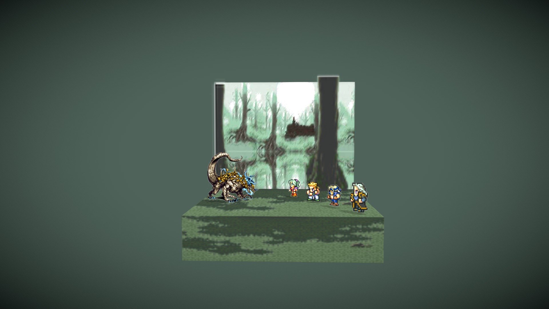 FF6_Dioram