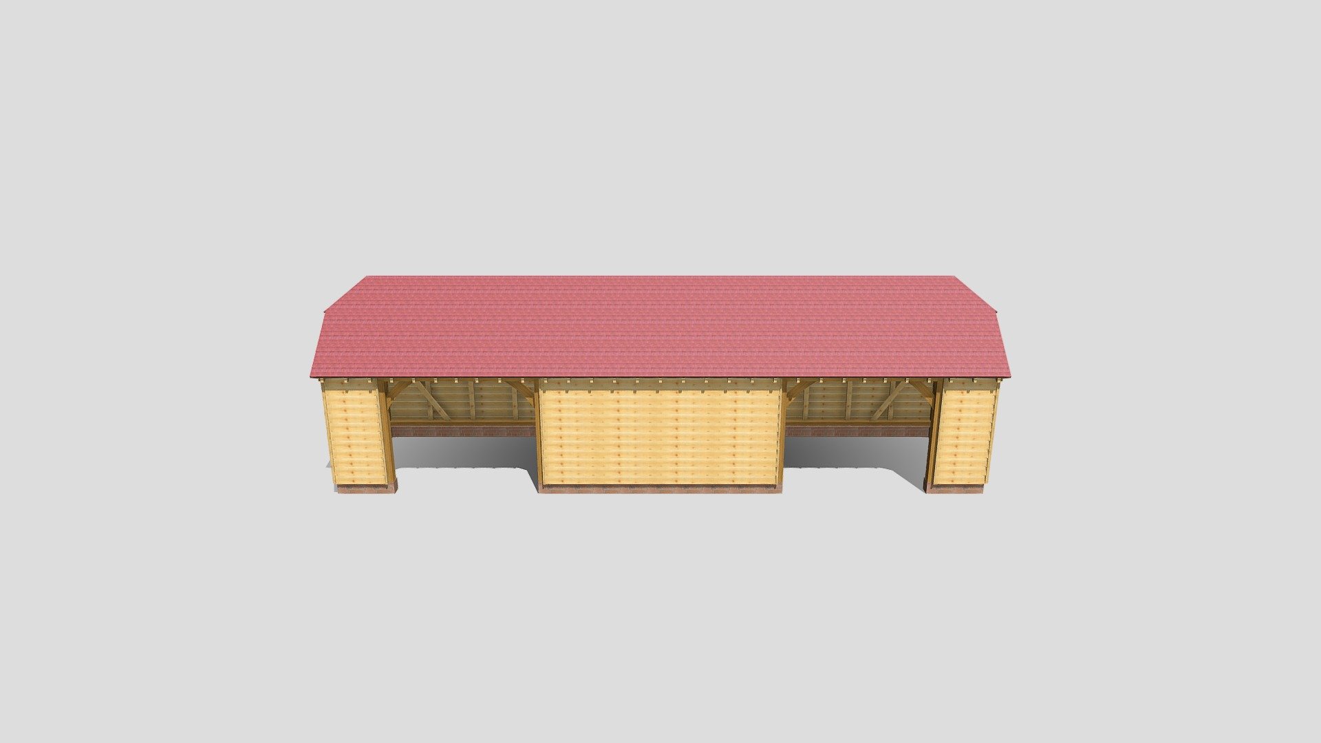 HODGKINSON3D001