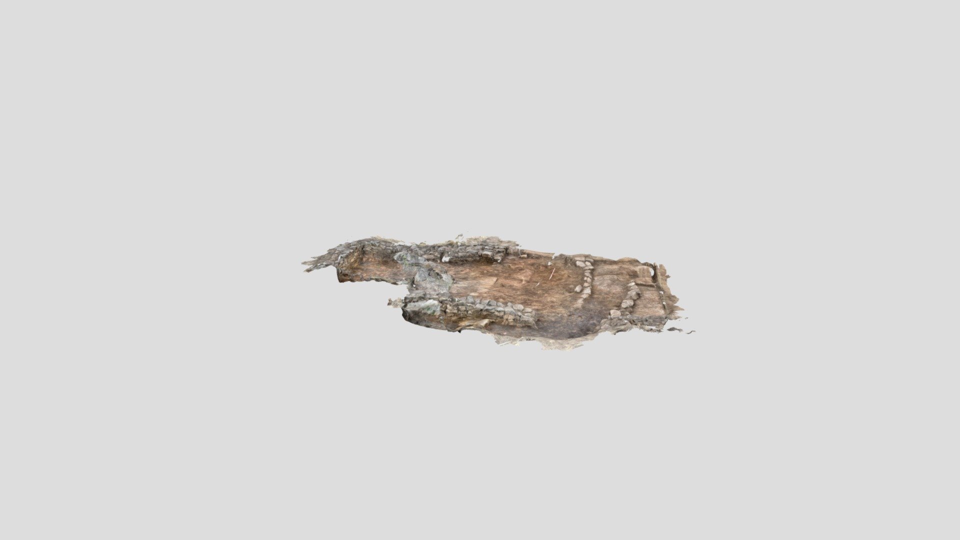 Portomeiro 1204