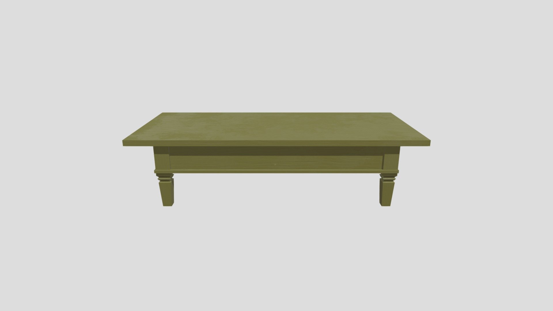 mesa-de-centro