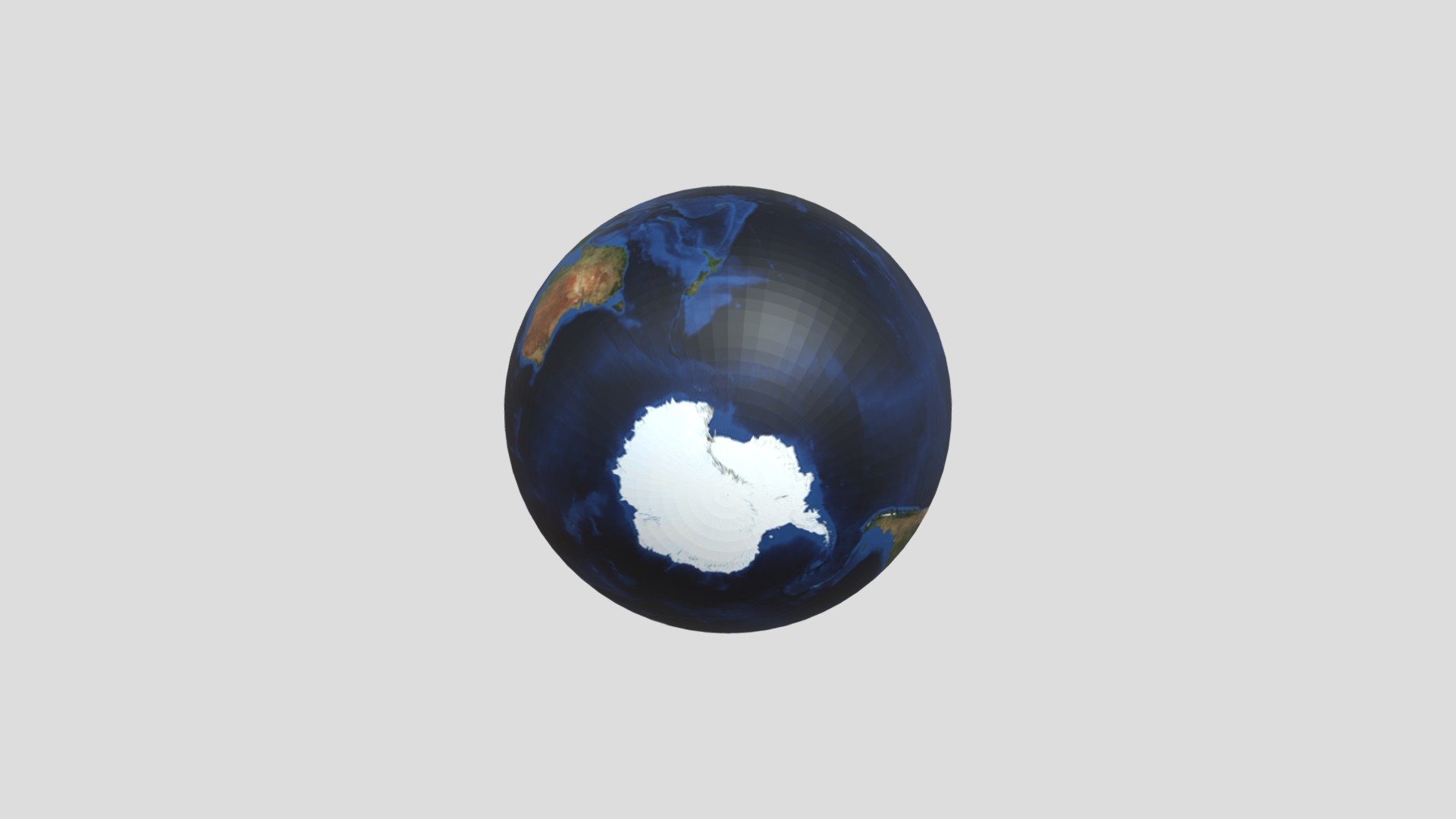 Sphere29yt2