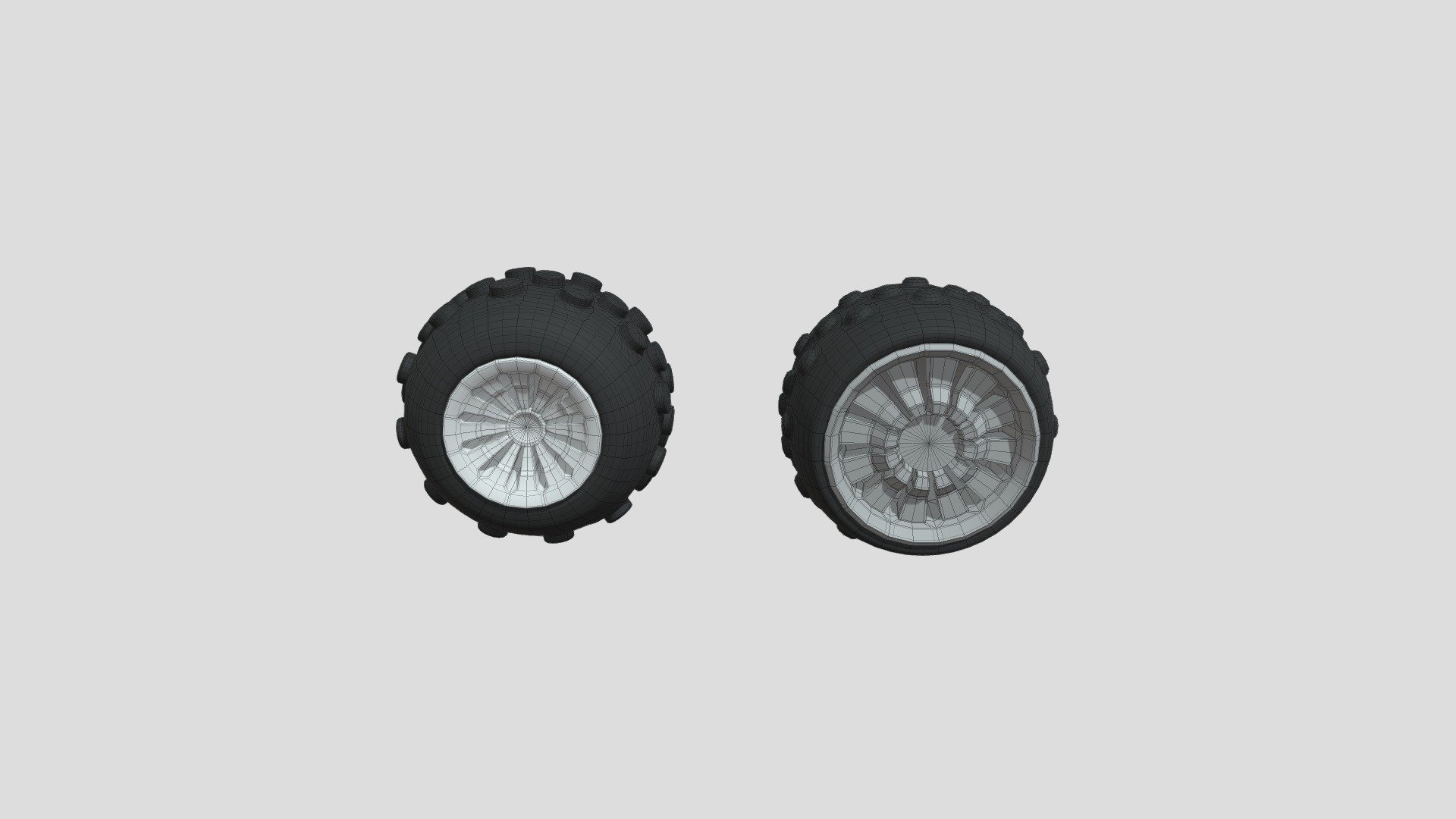 Tire_practice