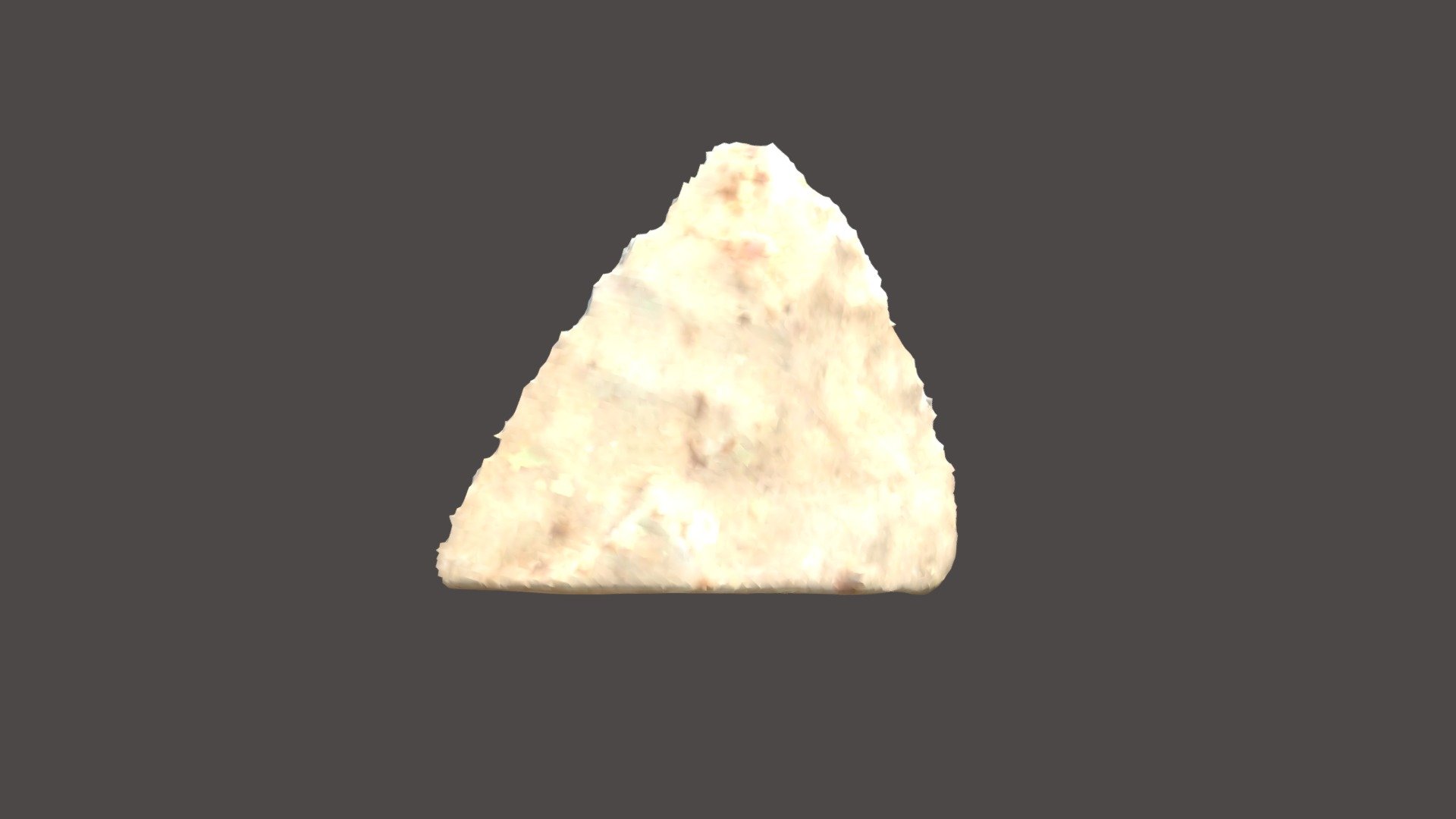 ROI018-167-01