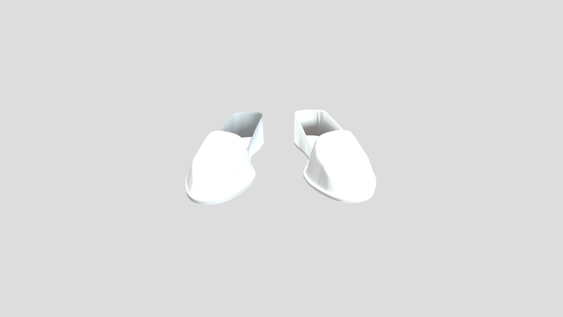 Espadrilles