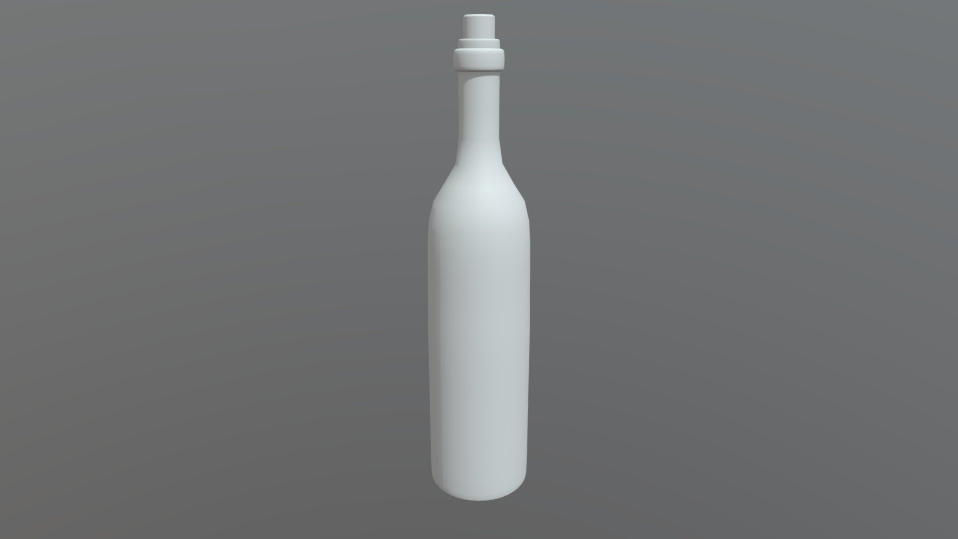 Bottle