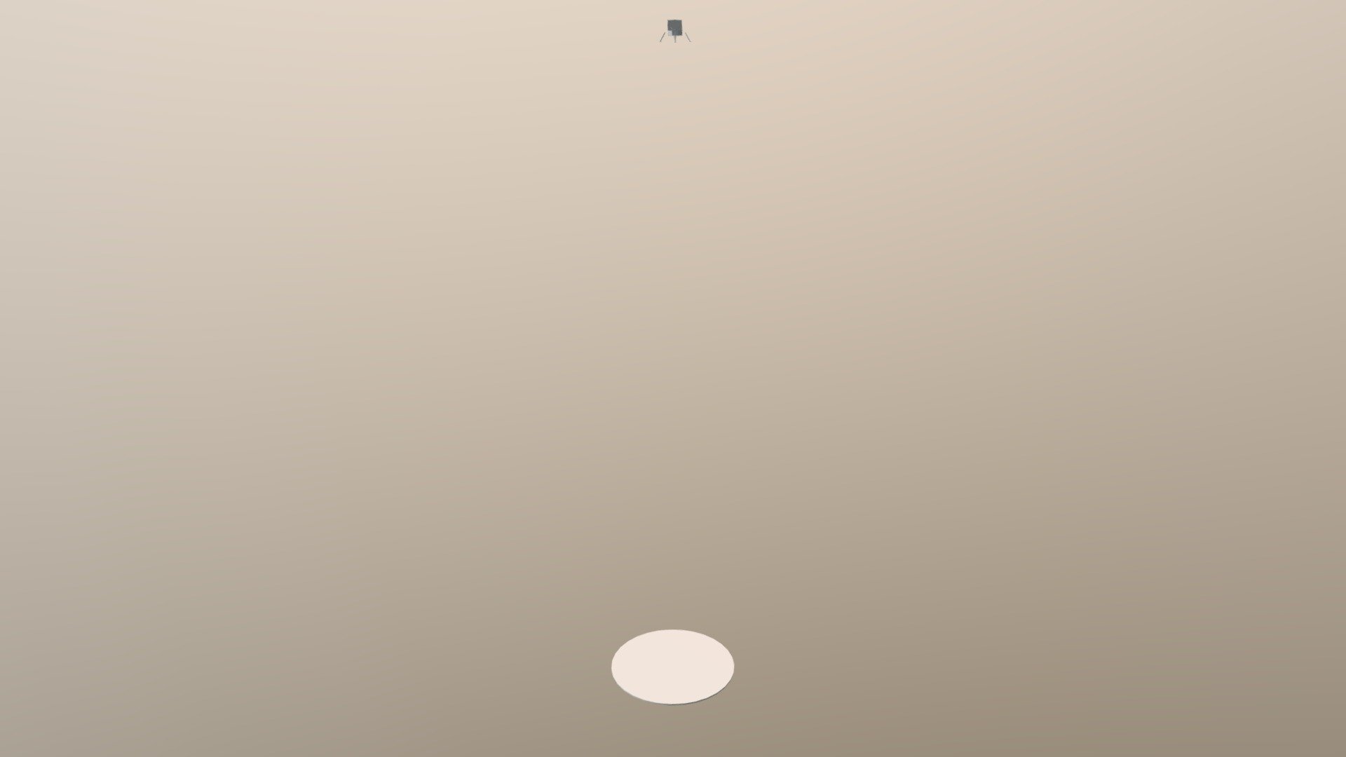 Monlandingtest01