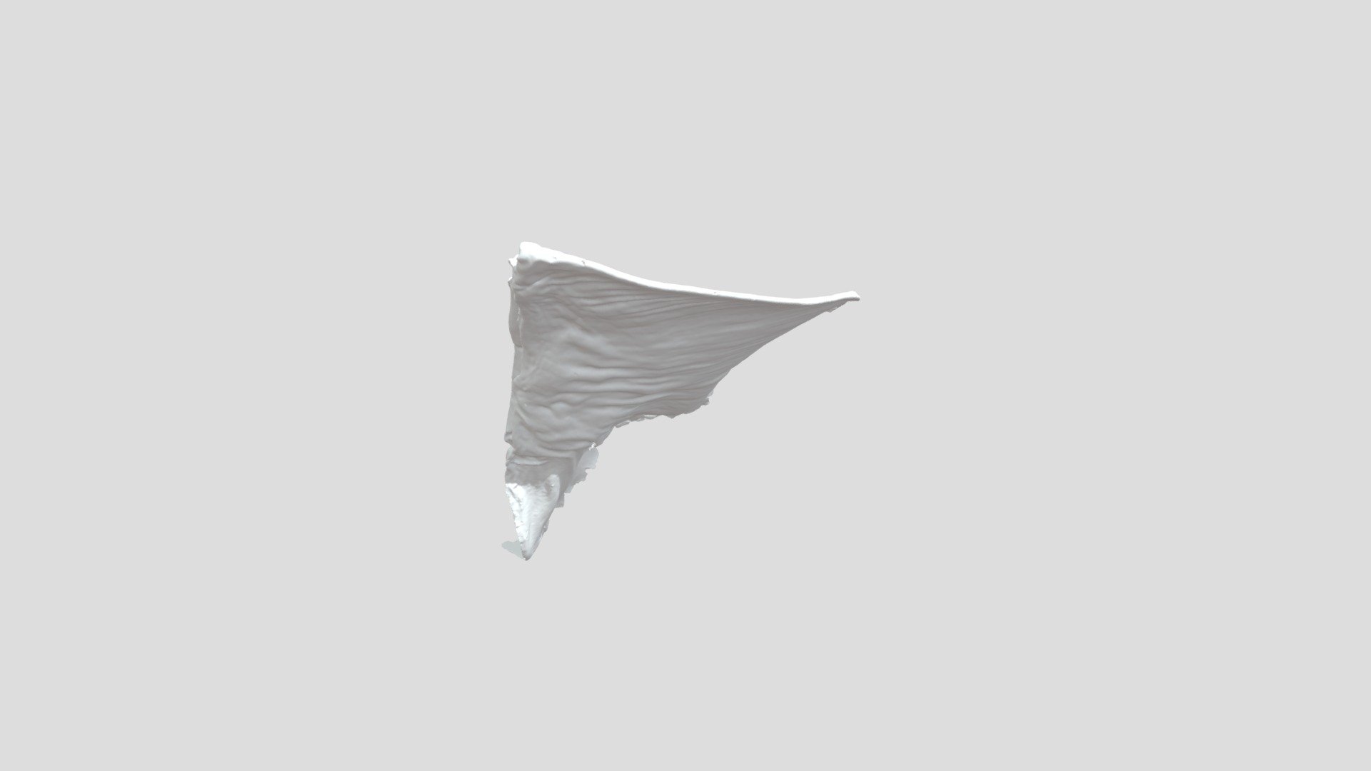 Lima_RevA01