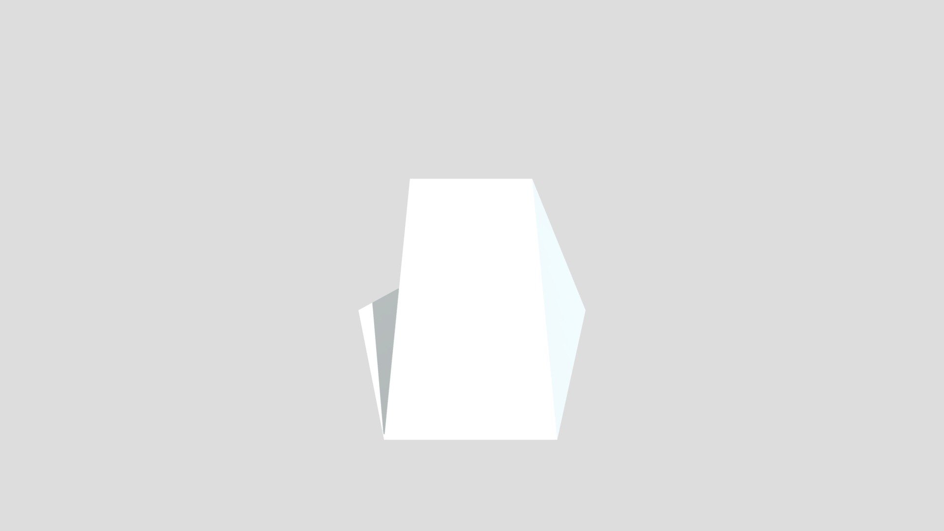 _Saucedo_1001Wedge