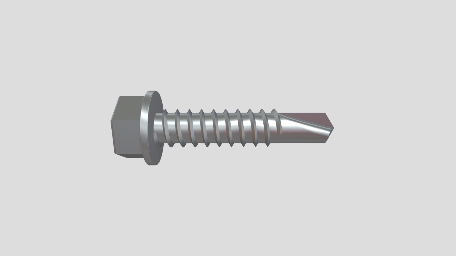 A4BMHH5 5-25-3