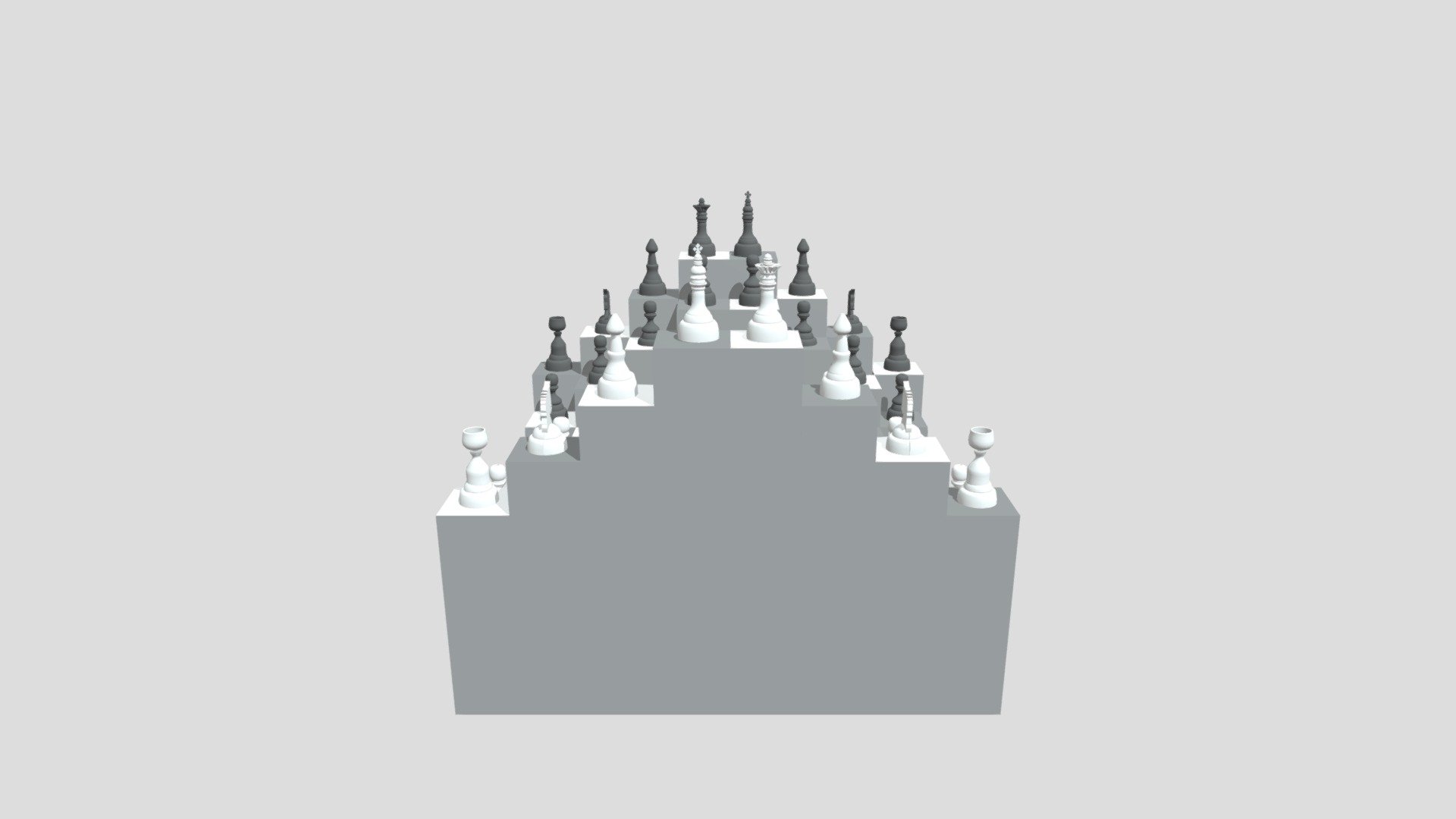 chess