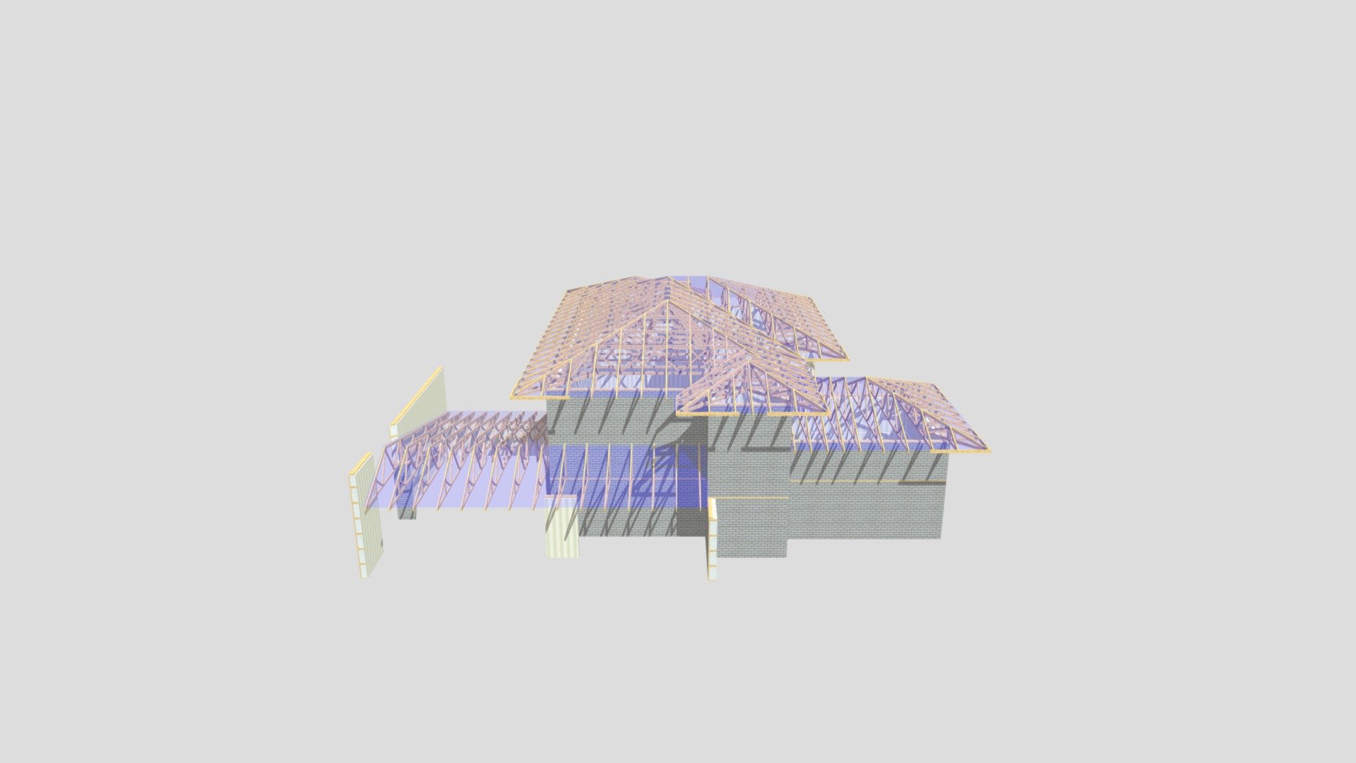 2054502-rhlv