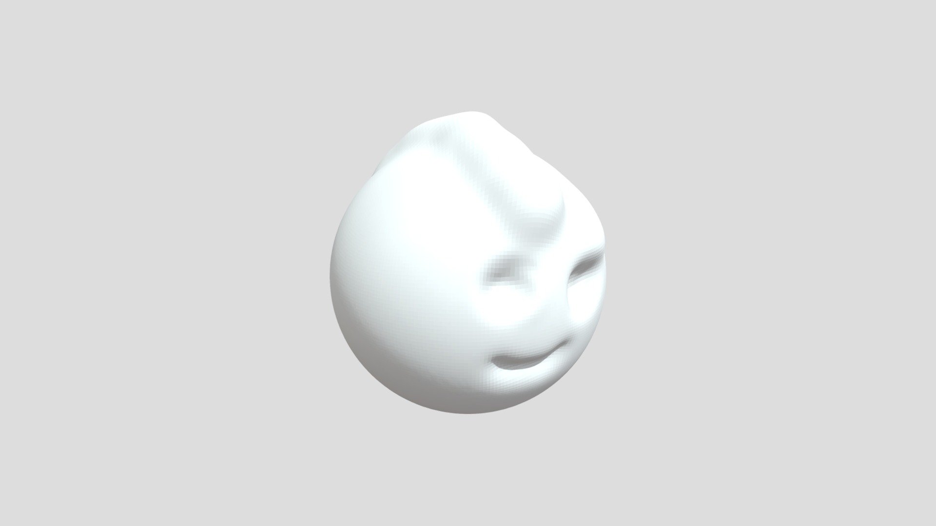 Williams0302 Sculpt Interface