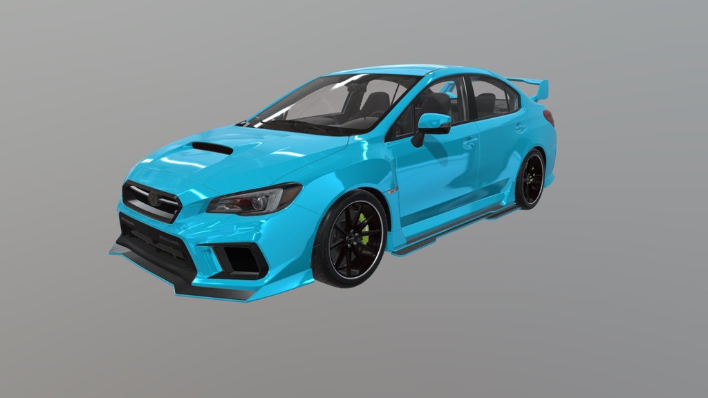 2018_kuhl_racing_vab-gt_ii_wrx-stis4