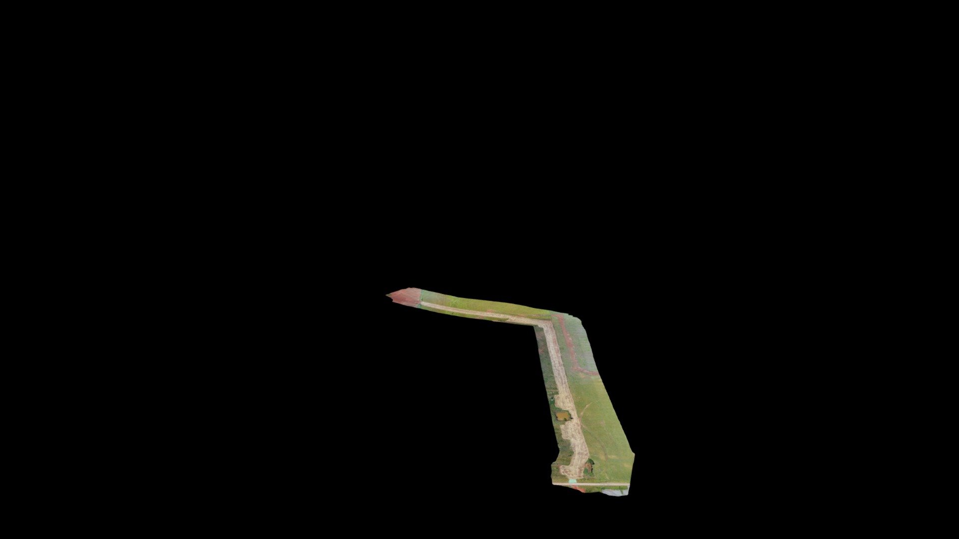 037_DR_MM_F004_20190820