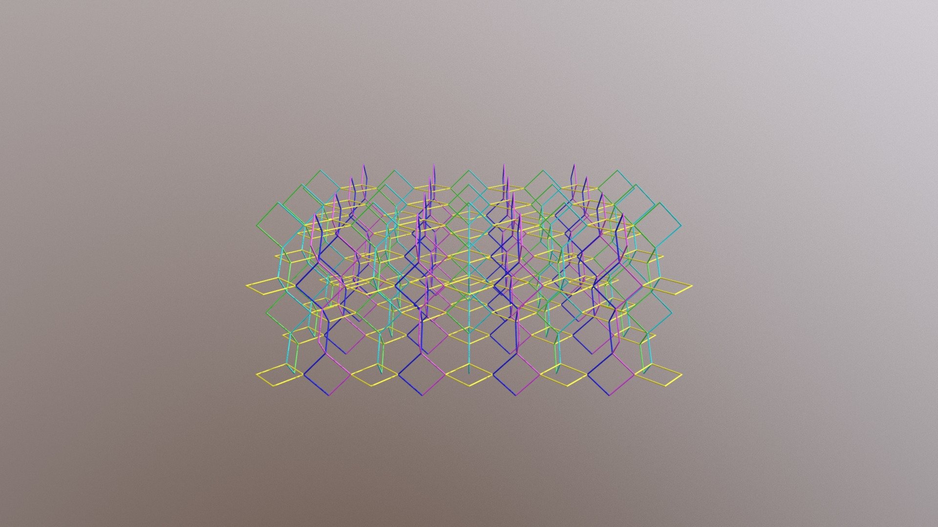 172_444g_02