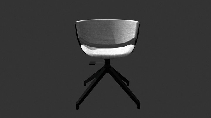 LOD400 3D Model