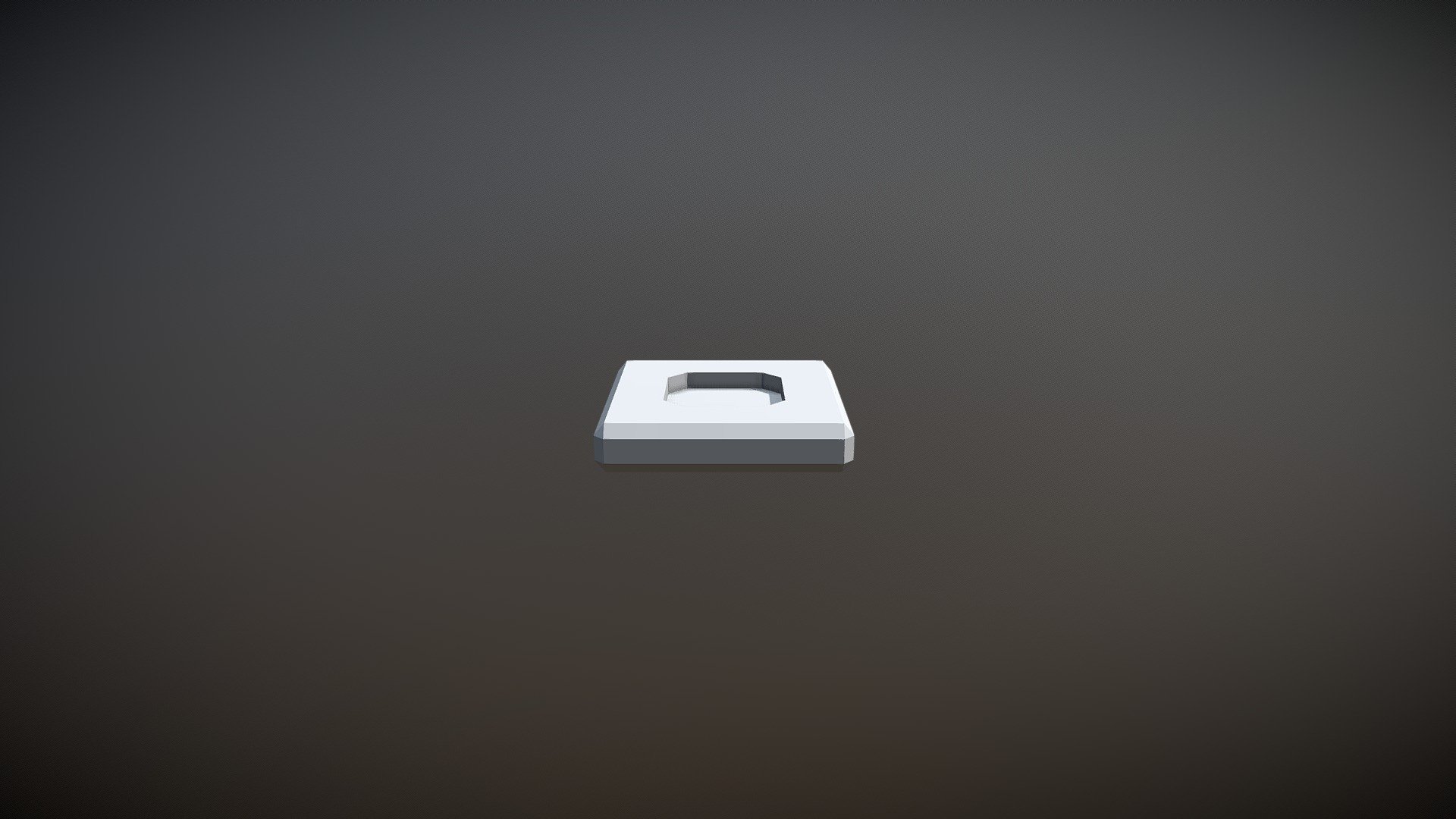TestPod