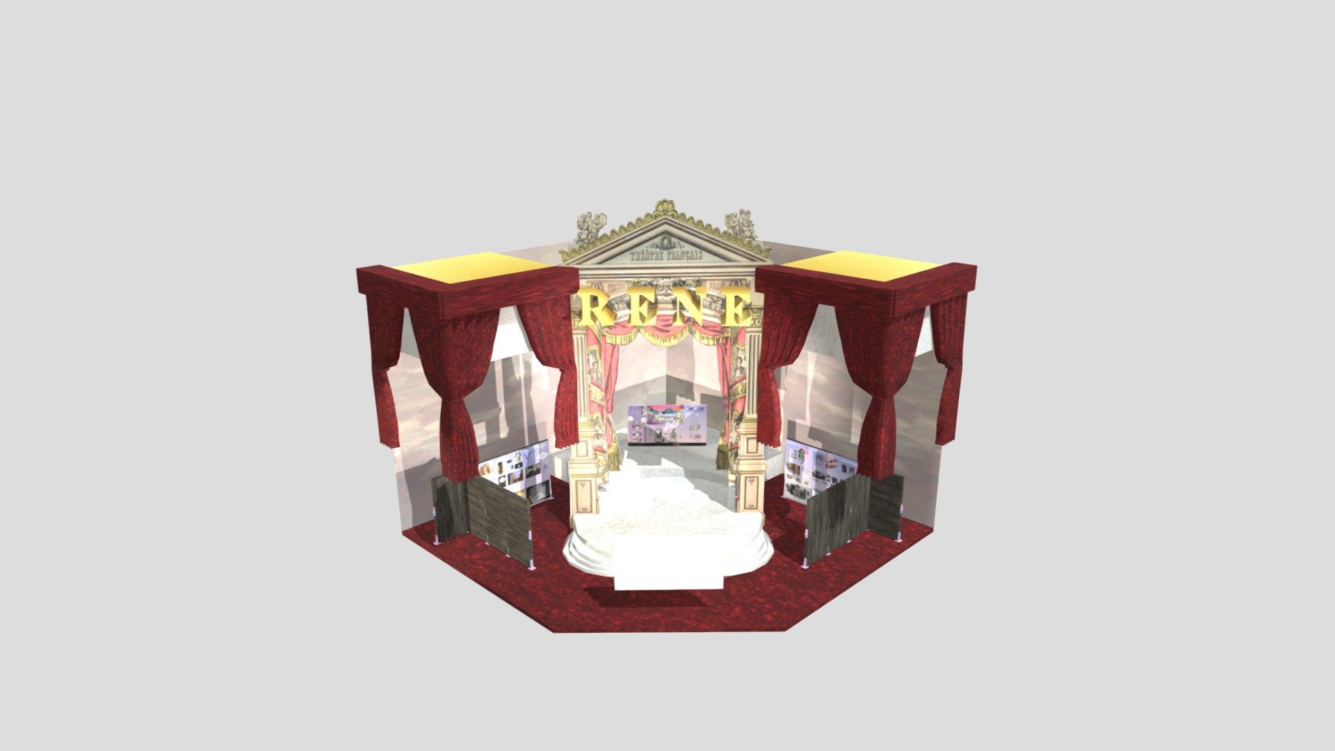 03_INDA_Y1_D2_Ema_Rene_TextureModel draft