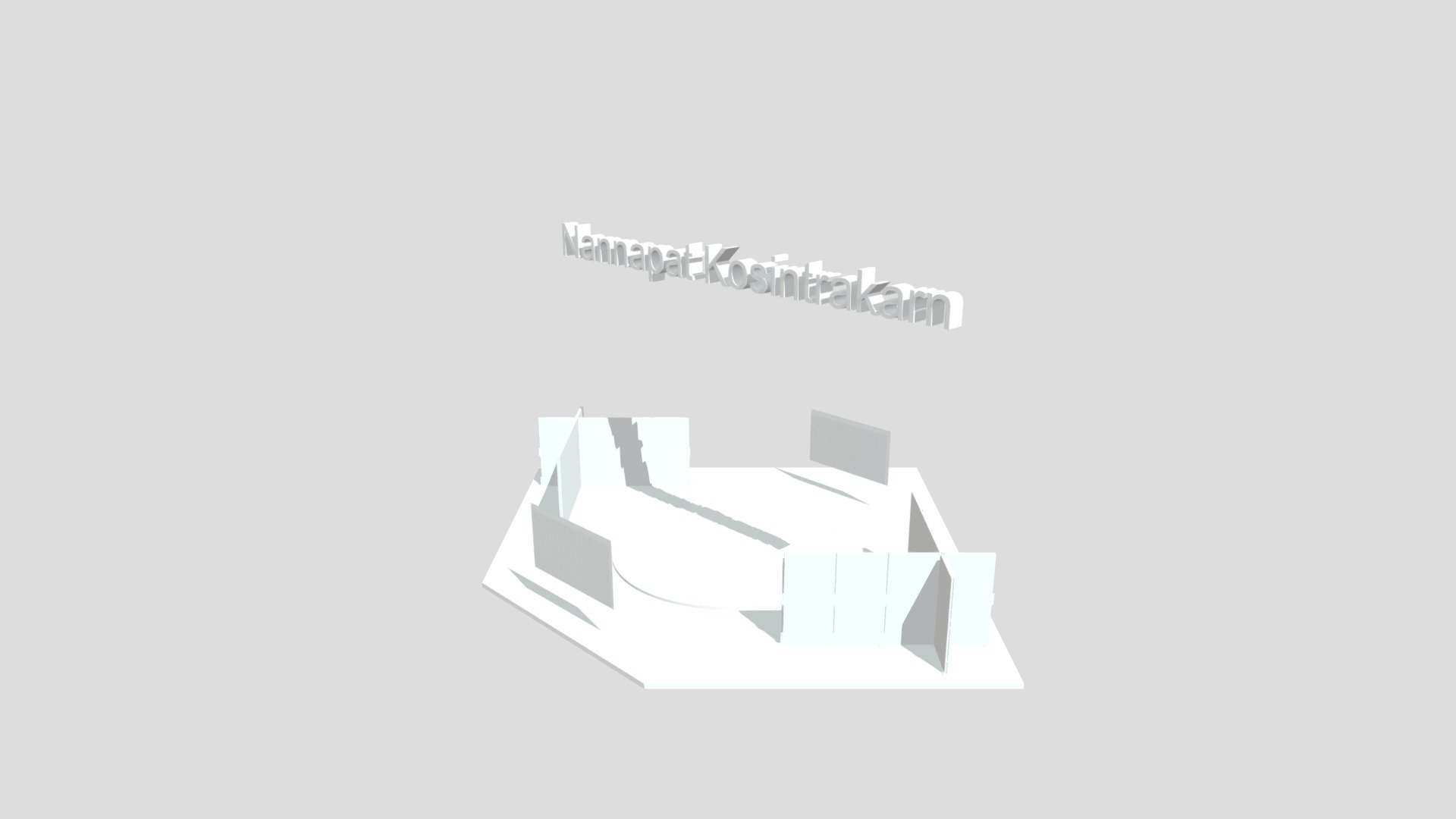 07_INDA_Y2_D2_Patrick_Kaohom_TextureModel