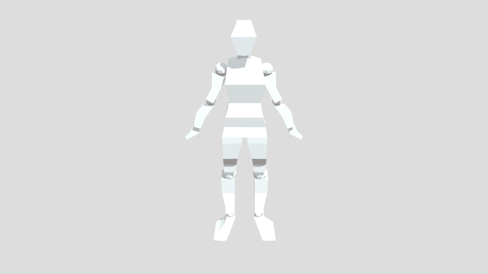 Person