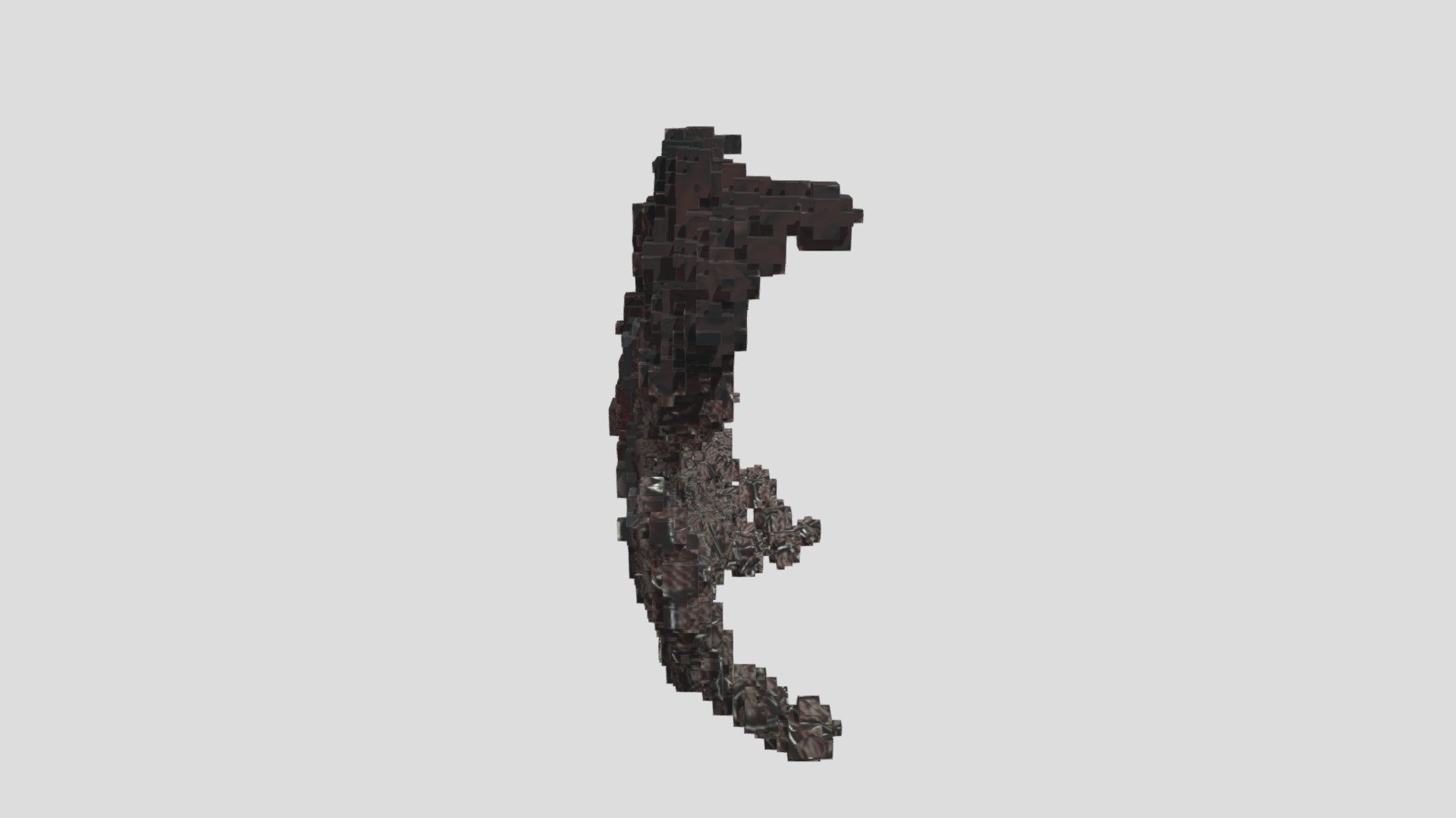 DTS4.2_CUINDA_Y1_BRONZE_B_08_RUBY