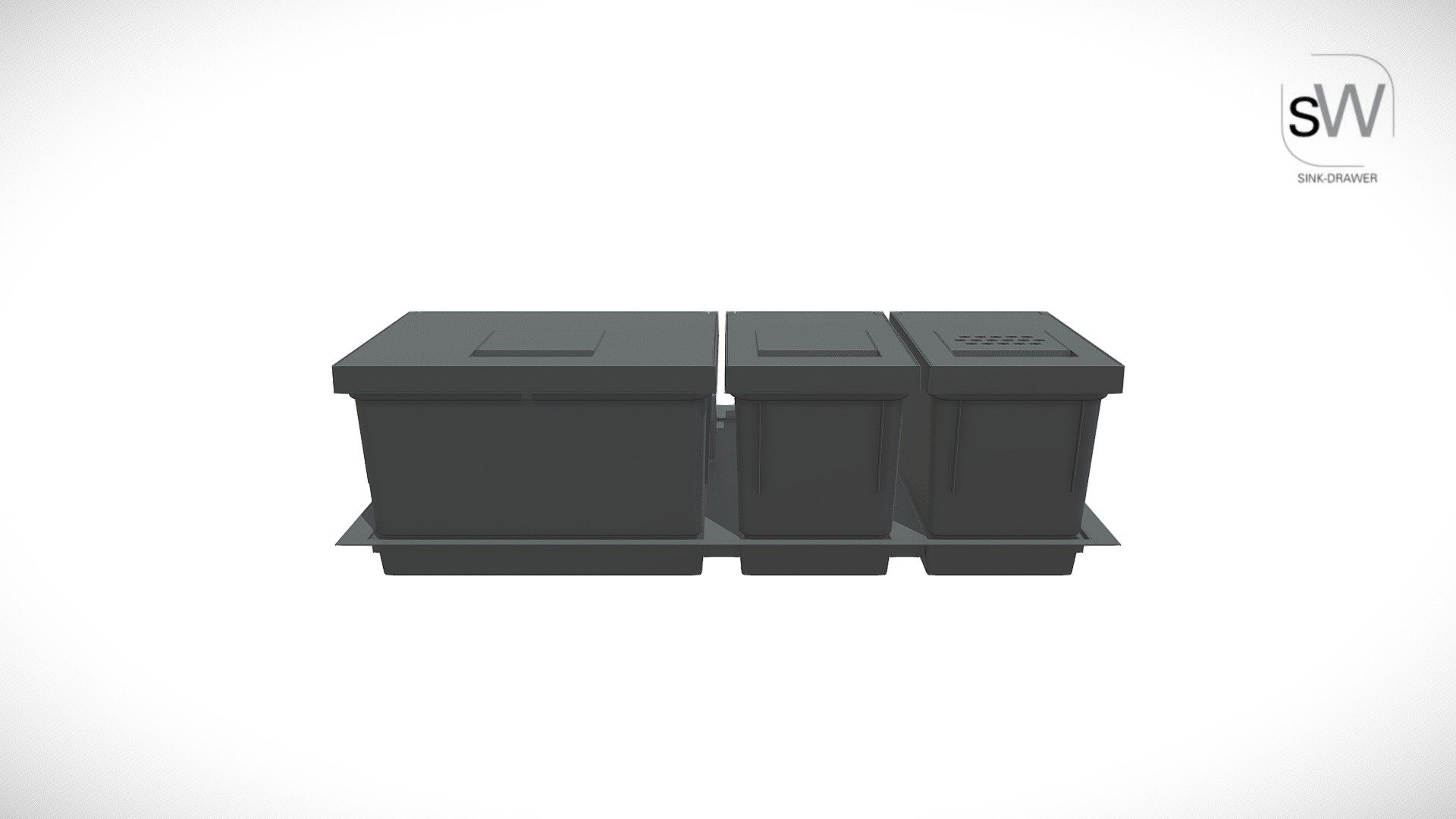 GI0900R_P0V__ — Sketchfab embed 3D viewer