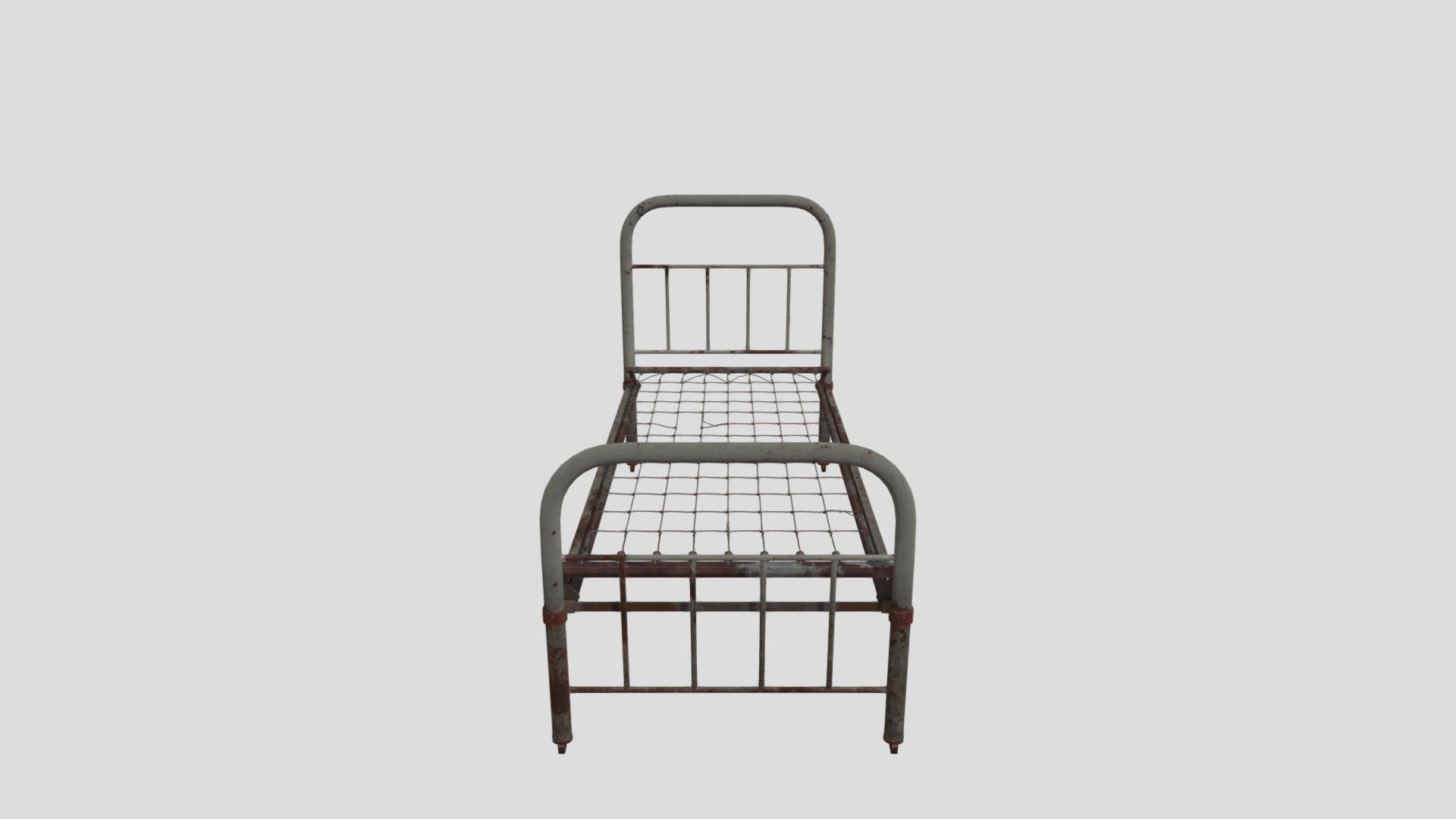 GAT B-REVISE Tool for Qualcomm, Samsung - Download Free 3D model by ...
