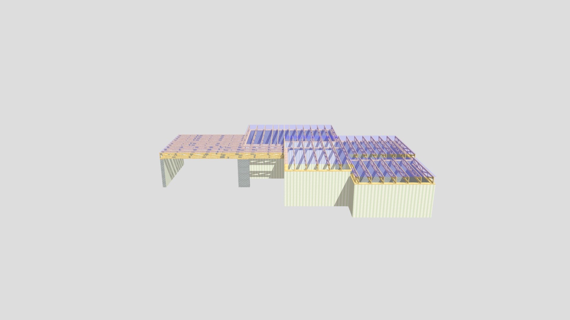 200640