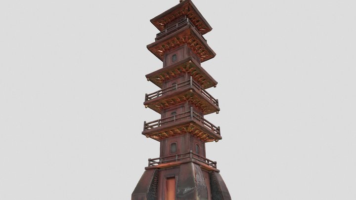 -X-Tower-Nr.01