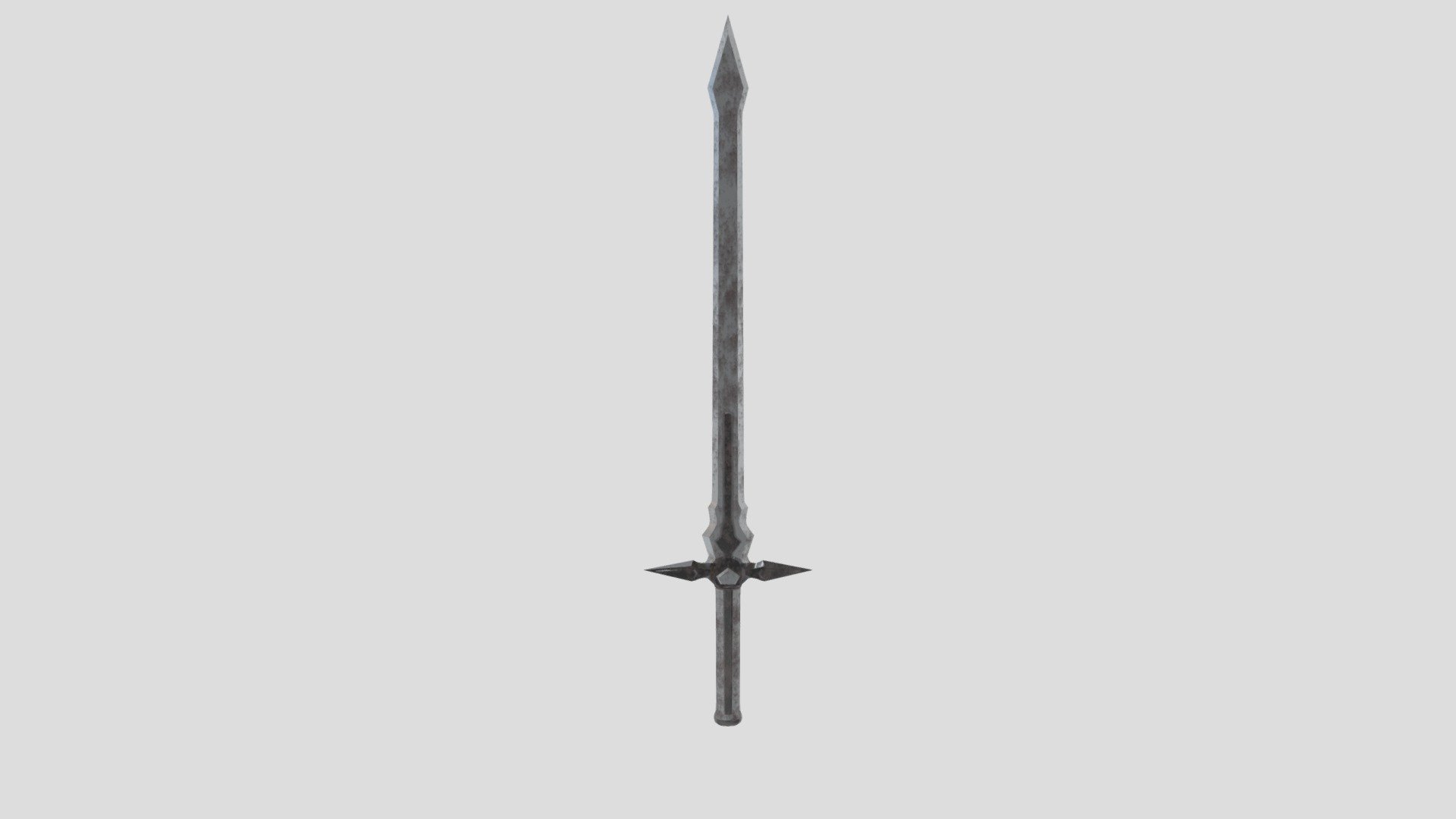 A109082004_PBR_Sword