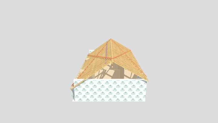 House_roof_type_c_5_bed