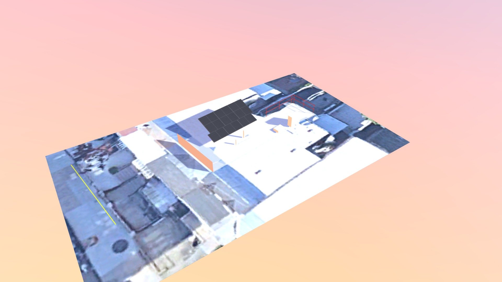 Tilt Download – Releases · Skytils/SkytilsMod · GitHub – QEFA