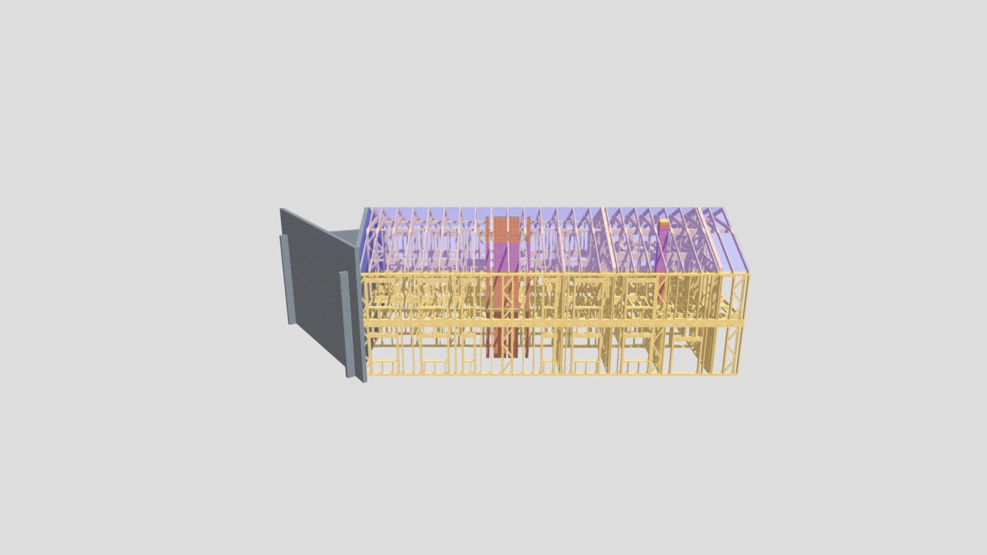 p-20-453_3D_P2