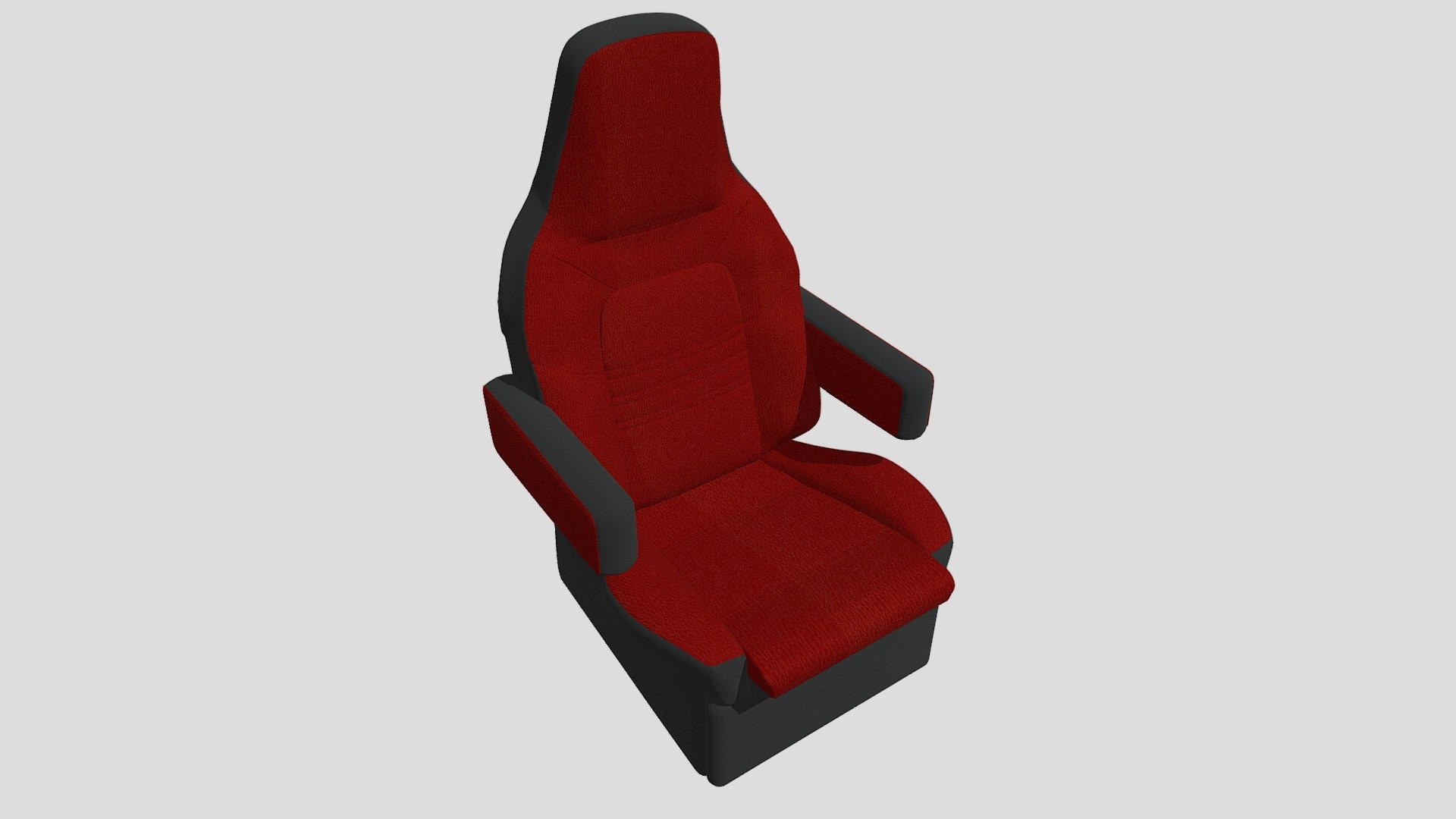 VILLA001 3D model by Villa Furniture Manufacturing (VillaDesign2