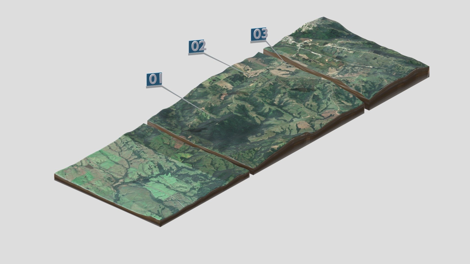 04_Fazendas_00_04_00