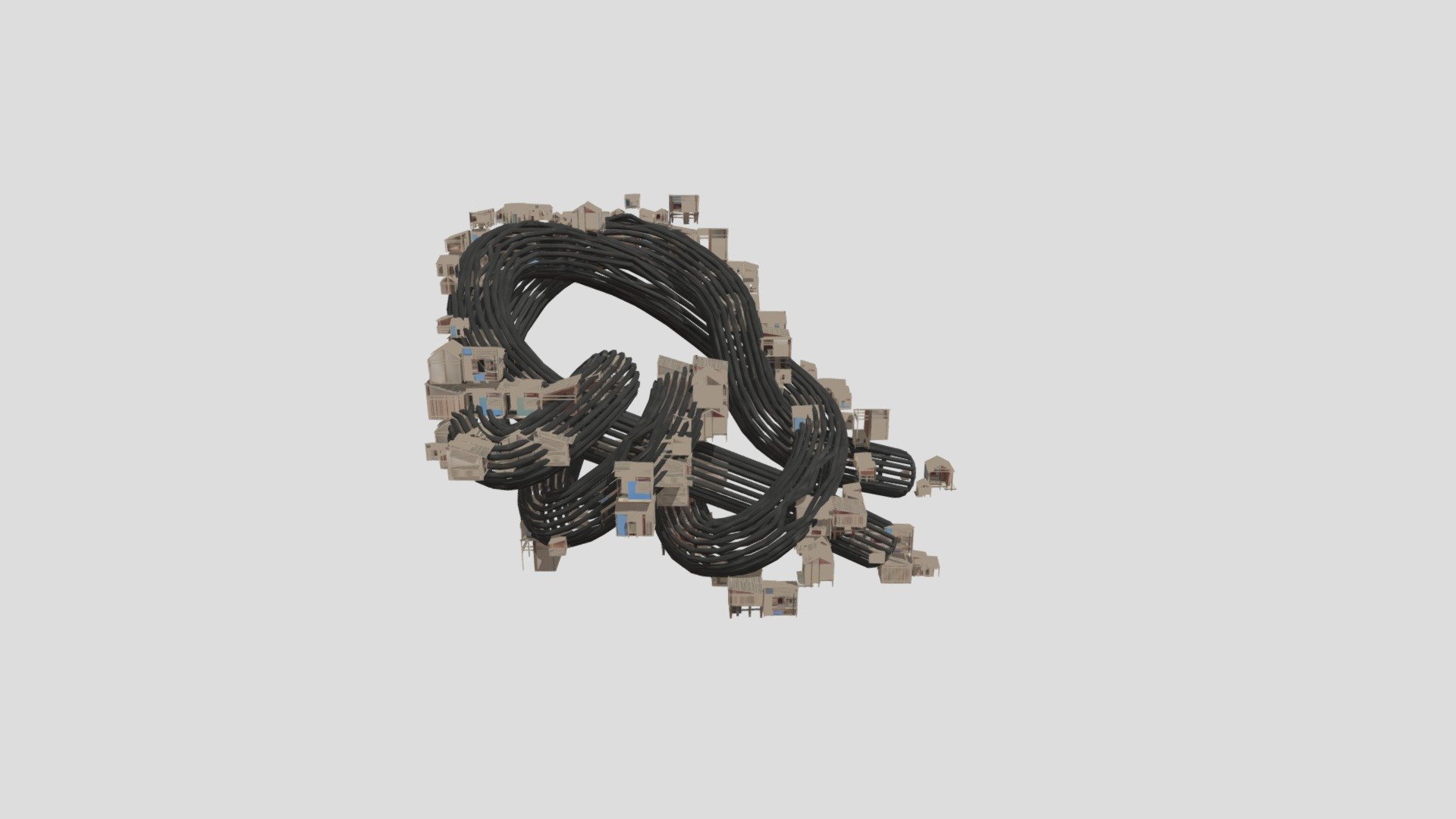 DTS4.2_CUINDA_Y1_DARAPON CHAIBAL_I01_MODEL03